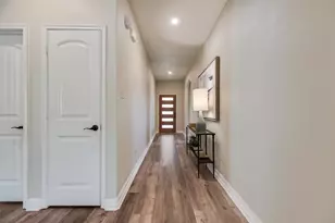 810 English Ivy Dr, Prosper, TX 76227 - Photo 3