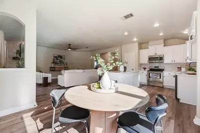 810 English Ivy Drive, Prosper, TX 76227 - Photo 15