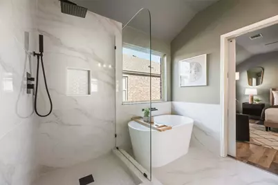 810 English Ivy Drive, Prosper, TX 76227 - Photo 21