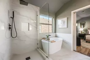 810 English Ivy Dr, Prosper, TX 76227 - Photo 21