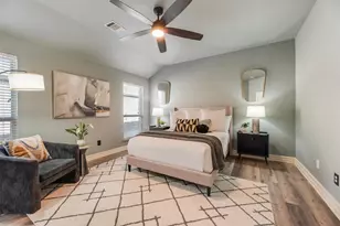 810 English Ivy Dr, Prosper, TX 76227 - Photo 17