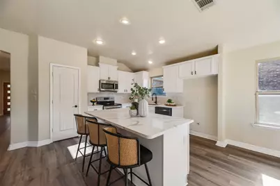 810 English Ivy Drive, Prosper, TX 76227 - Photo 11