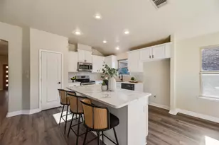 810 English Ivy Dr, Prosper, TX 76227 - Photo 11