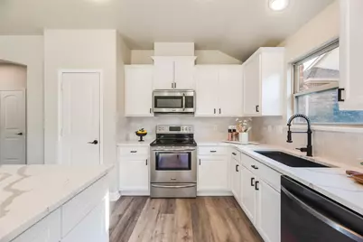 810 English Ivy Drive, Prosper, TX 76227 - Photo 13