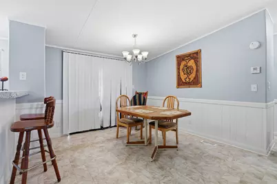 1507 Smooth Stone Drive, Cleburne, TX 76033 - Photo 11