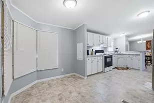 1507 Smooth Stone Dr, Cleburne, TX 76033 - Photo 15