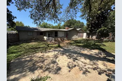 408 Simmons Drive, Hurst, TX 76053 - Photo 13