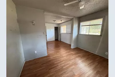 408 Simmons Drive, Hurst, TX 76053 - Photo 7