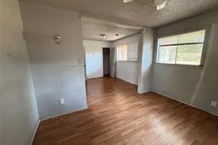 408 Simmons Dr, Hurst, TX 76053 - Photo 7