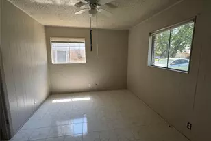 408 Simmons Dr, Hurst, TX 76053 - Photo 9