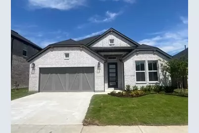 7108 Dragonfly Lane, Little Elm, TX 76227 - Photo 1