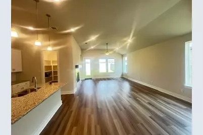 7108 Dragonfly Lane, Little Elm, TX 76227 - Photo 3