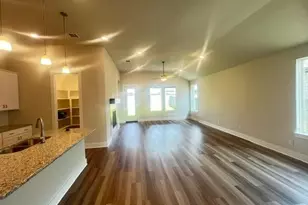 7108 Dragonfly Ln, Little Elm, TX 76227 - Photo 3