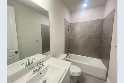 7108 Dragonfly Lane, Little Elm, TX 76227 - Photo 7