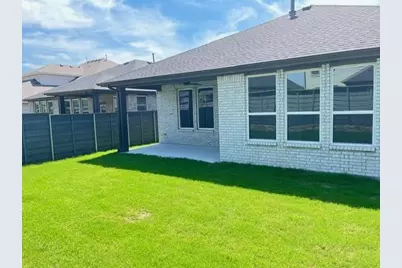 7108 Dragonfly Lane, Little Elm, TX 76227 - Photo 9