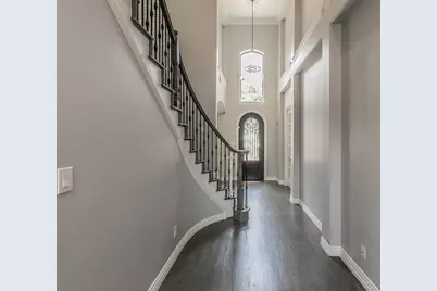 2305 Beacon Hill Drive, Keller, TX 76248 - Photo 5