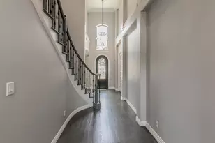 2305 Beacon Hill Dr, Keller, TX 76248 - Photo 5