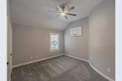 2305 Beacon Hill Drive, Keller, TX 76248 - Photo 27