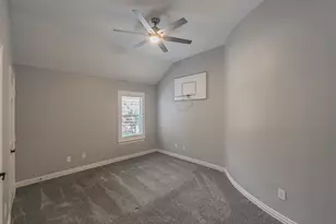 2305 Beacon Hill Dr, Keller, TX 76248 - Photo 27