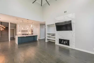 2305 Beacon Hill Drive, Keller, TX 76248 - Photo 11