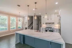 2305 Beacon Hill Dr, Keller, TX 76248 - Photo 13