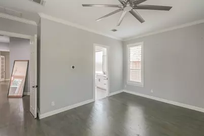 2305 Beacon Hill Drive, Keller, TX 76248 - Photo 19