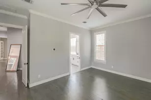 2305 Beacon Hill Dr, Keller, TX 76248 - Photo 19