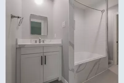 2305 Beacon Hill Drive, Keller, TX 76248 - Photo 31