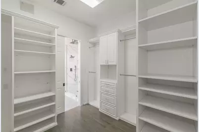 2305 Beacon Hill Drive, Keller, TX 76248 - Photo 25