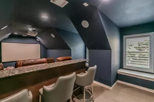 2305 Beacon Hill Dr, Keller, TX 76248 - Photo 29