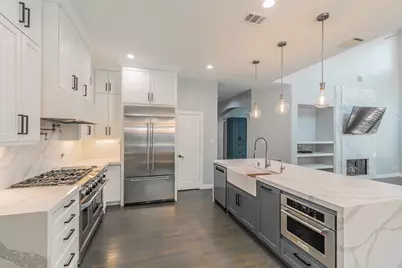 2305 Beacon Hill Drive, Keller, TX 76248 - Photo 15