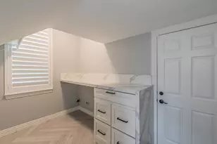 2305 Beacon Hill Dr, Keller, TX 76248 - Photo 17