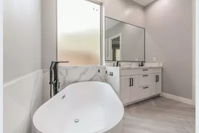 2305 Beacon Hill Drive, Keller, TX 76248 - Photo 23