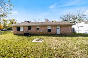 710 Catherine Ln, Seagoville, TX 75159 - Photo 19