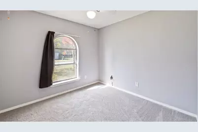 710 Catherine Lane, Seagoville, TX 75159 - Photo 15