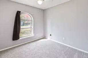 710 Catherine Ln, Seagoville, TX 75159 - Photo 15