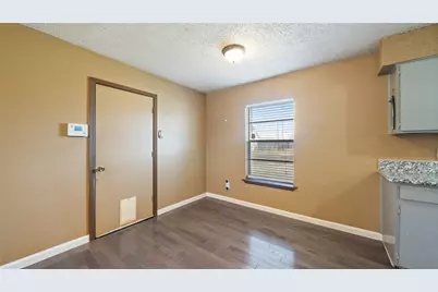 710 Catherine Lane, Seagoville, TX 75159 - Photo 7