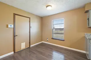 710 Catherine Ln, Seagoville, TX 75159 - Photo 7