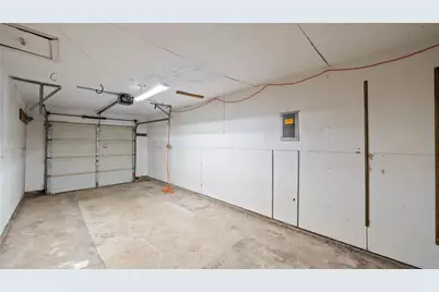 710 Catherine Lane, Seagoville, TX 75159 - Photo 21