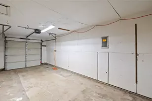 710 Catherine Ln, Seagoville, TX 75159 - Photo 21