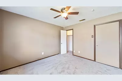 710 Catherine Lane, Seagoville, TX 75159 - Photo 11