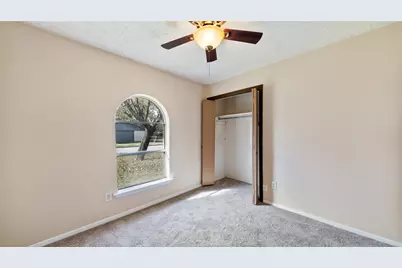 710 Catherine Lane, Seagoville, TX 75159 - Photo 13