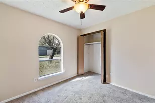 710 Catherine Ln, Seagoville, TX 75159 - Photo 13