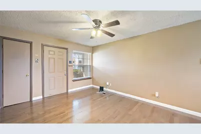 710 Catherine Lane, Seagoville, TX 75159 - Photo 5