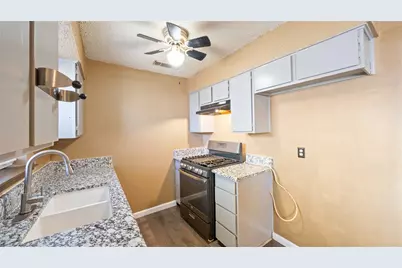 710 Catherine Lane, Seagoville, TX 75159 - Photo 9