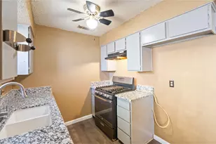 710 Catherine Ln, Seagoville, TX 75159 - Photo 9