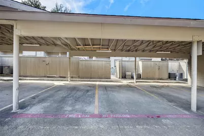 9910 Royal Lane #702, Dallas, TX 75231 - Photo 17