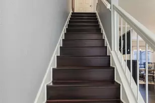 9910 Royal Ln, Dallas, TX 75231 - Photo 9