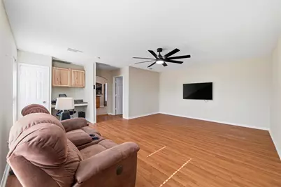 517 Hiwasee Road, Waxahachie, TX 75165 - Photo 5