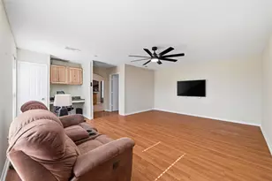 517 Hiwasee Rd, Waxahachie, TX 75165 - Photo 5